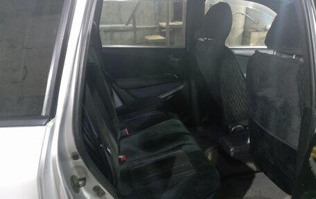 Mitsubishi Airtrek, 2002 год, 370 000 рублей, 5 фотография