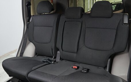 Mitsubishi Pajero Sport II рестайлинг, 2014 год, 2 249 000 рублей, 8 фотография