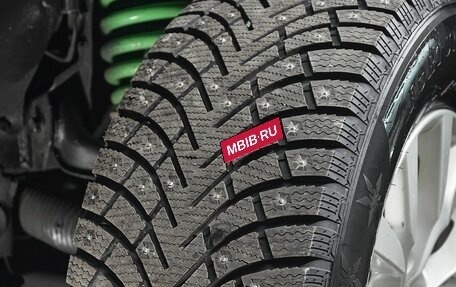 Mitsubishi Pajero Sport II рестайлинг, 2014 год, 2 249 000 рублей, 14 фотография