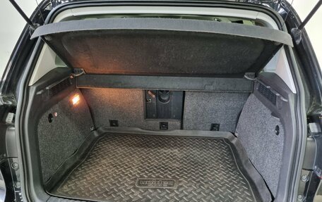 Volkswagen Tiguan I, 2012 год, 920 000 рублей, 11 фотография