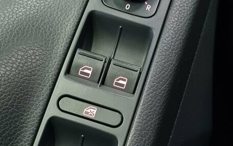 Volkswagen Tiguan I, 2012 год, 920 000 рублей, 12 фотография