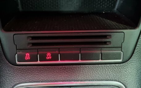 Volkswagen Tiguan I, 2012 год, 920 000 рублей, 13 фотография