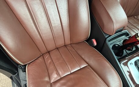 Volvo XC90 II рестайлинг, 2012 год, 2 900 000 рублей, 5 фотография