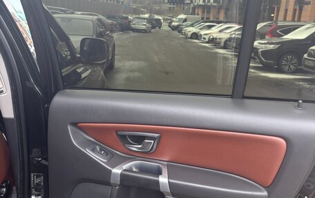 Volvo XC90 II рестайлинг, 2012 год, 2 900 000 рублей, 9 фотография