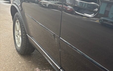 Volvo XC90 II рестайлинг, 2012 год, 2 900 000 рублей, 15 фотография