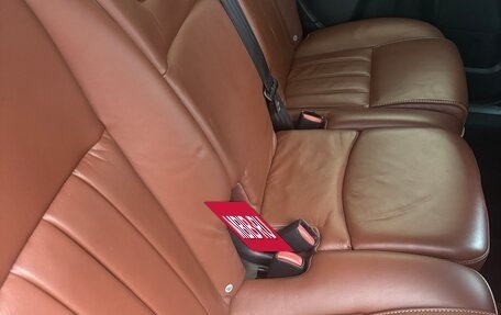 Volvo XC90 II рестайлинг, 2012 год, 2 900 000 рублей, 11 фотография