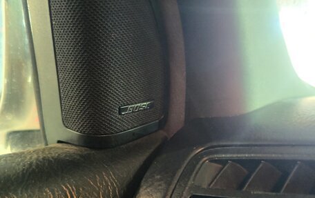 Acura MDX II, 2004 год, 600 000 рублей, 9 фотография