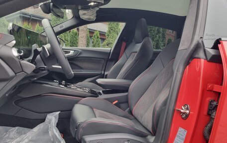 Audi A5, 2025 год, 6 150 000 рублей, 19 фотография