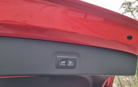 Audi A5, 2025 год, 6 150 000 рублей, 21 фотография