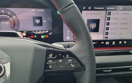 Audi A5, 2025 год, 6 150 000 рублей, 24 фотография