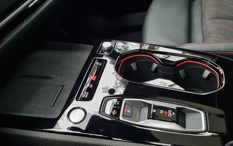 Audi A5, 2025 год, 6 150 000 рублей, 28 фотография