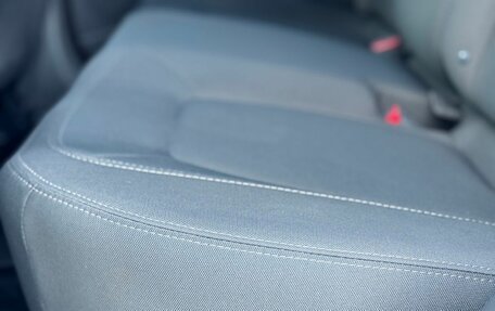 KIA Sportage III, 2011 год, 1 375 000 рублей, 15 фотография