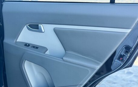 KIA Sportage III, 2011 год, 1 375 000 рублей, 18 фотография