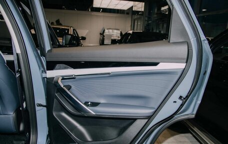 Geely Atlas, 2024 год, 3 917 190 рублей, 11 фотография