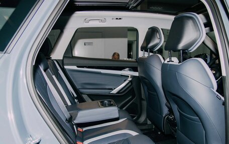 Geely Atlas, 2024 год, 3 917 190 рублей, 13 фотография