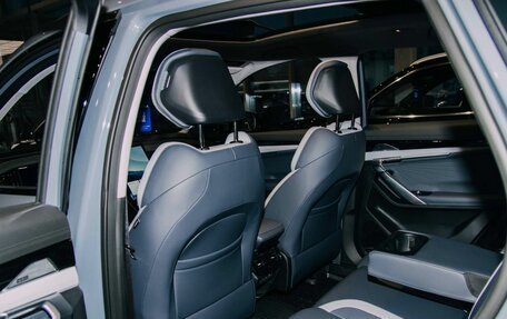 Geely Atlas, 2024 год, 3 917 190 рублей, 15 фотография