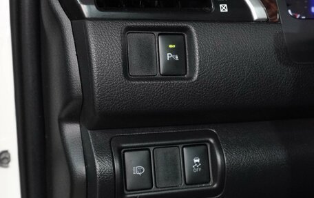 Toyota Camry, 2015 год, 1 799 000 рублей, 22 фотография