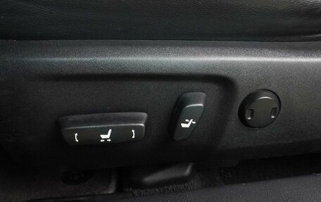 Toyota Camry, 2015 год, 1 799 000 рублей, 20 фотография