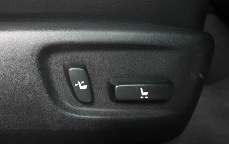 Toyota Camry, 2015 год, 1 799 000 рублей, 21 фотография