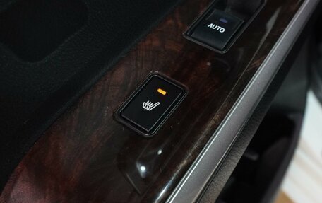 Toyota Camry, 2015 год, 1 799 000 рублей, 23 фотография