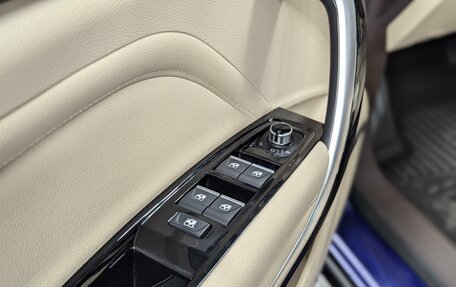 FAW Bestune T77, 2023 год, 1 900 000 рублей, 24 фотография