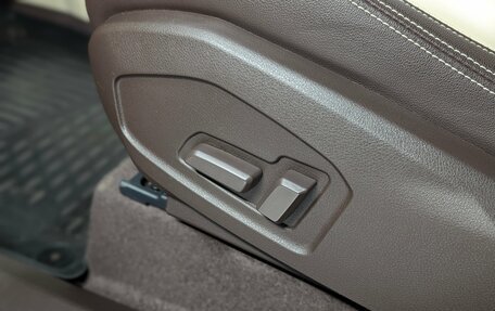 FAW Bestune T77, 2023 год, 1 900 000 рублей, 25 фотография