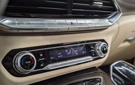 FAW Bestune T77, 2023 год, 1 900 000 рублей, 31 фотография