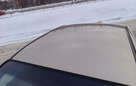 Chevrolet Lacetti, 2008 год, 490 000 рублей, 6 фотография