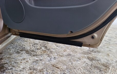 Chevrolet Lacetti, 2008 год, 490 000 рублей, 12 фотография