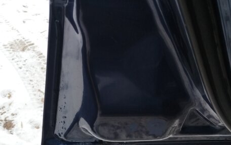 SsangYong Kyron I, 2010 год, 812 000 рублей, 24 фотография