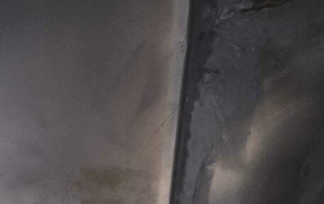 Suzuki Grand Vitara, 2001 год, 650 000 рублей, 8 фотография