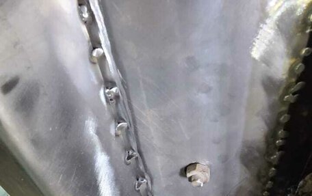 Suzuki Grand Vitara, 2001 год, 650 000 рублей, 9 фотография