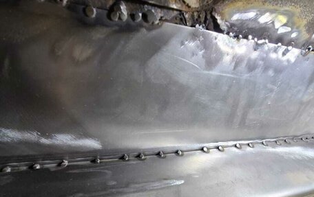 Suzuki Grand Vitara, 2001 год, 650 000 рублей, 10 фотография