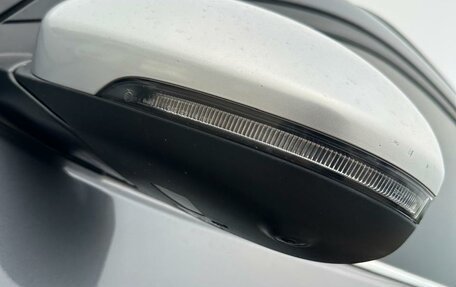 Hyundai Tucson III, 2020 год, 2 850 000 рублей, 13 фотография