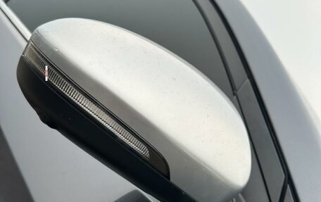 Hyundai Tucson III, 2020 год, 2 850 000 рублей, 14 фотография