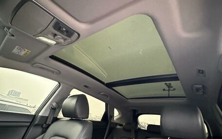 Hyundai Tucson III, 2020 год, 2 850 000 рублей, 9 фотография