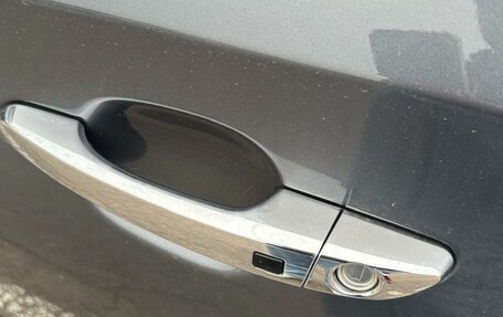 Hyundai Tucson III, 2020 год, 2 850 000 рублей, 20 фотография