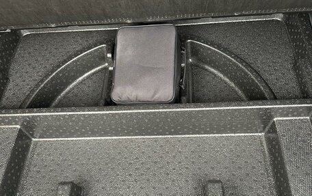 Hyundai Tucson III, 2020 год, 2 850 000 рублей, 21 фотография