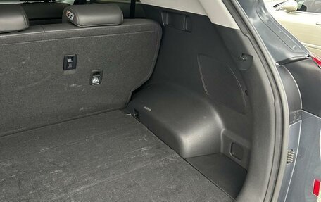 Hyundai Tucson III, 2020 год, 2 850 000 рублей, 22 фотография