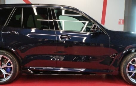 BMW X5, 2019 год, 6 800 000 рублей, 5 фотография