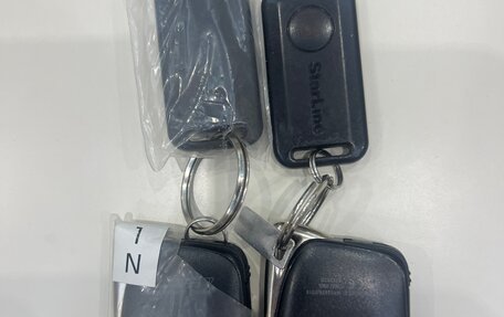 Lexus RX IV рестайлинг, 2022 год, 6 850 000 рублей, 20 фотография