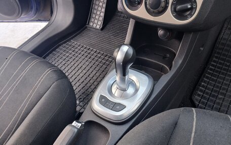 Opel Corsa D, 2007 год, 200 000 рублей, 4 фотография