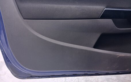 Opel Corsa D, 2007 год, 200 000 рублей, 9 фотография