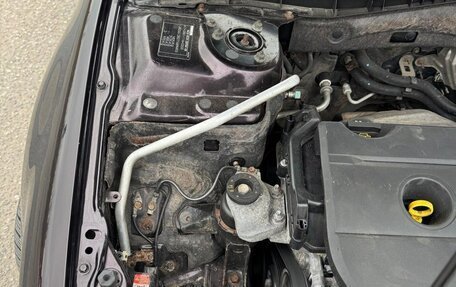 Mazda 6, 2006 год, 440 000 рублей, 12 фотография