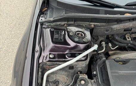 Mazda 6, 2006 год, 440 000 рублей, 13 фотография