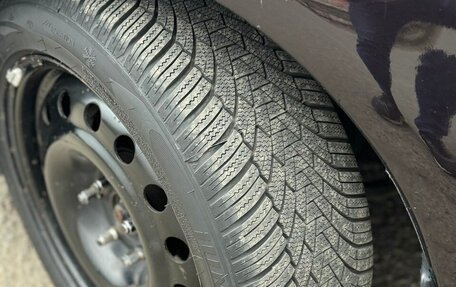 Mazda 6, 2006 год, 440 000 рублей, 15 фотография