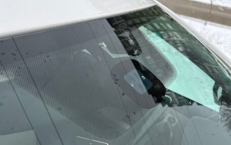 Volkswagen Polo VI (EU Market), 2010 год, 735 000 рублей, 21 фотография