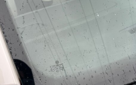 Volkswagen Polo VI (EU Market), 2010 год, 735 000 рублей, 22 фотография