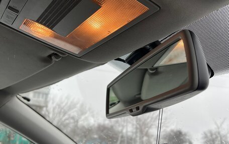 Volkswagen Polo VI (EU Market), 2010 год, 735 000 рублей, 20 фотография