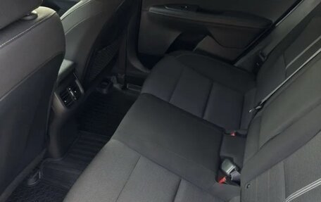KIA Cerato IV, 2020 год, 2 170 000 рублей, 7 фотография